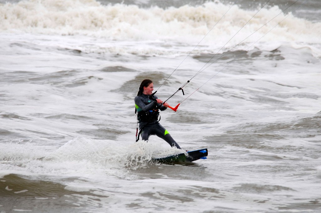 ../Images/Kite Board Open 2016 zondag 082.jpg